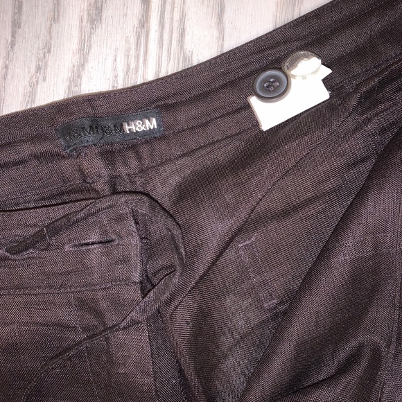 H&M trousers - Picture 3 of 4